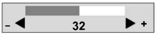 MEDION MD7223 - FARBEINSTELLUNG - 7