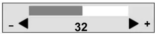 MEDION MD7223 - FARBEINSTELLUNG - 6