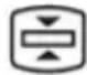 MEDION MD7223 - INDEX - 1