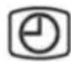 MEDION MD7223 - EXPAND - 1