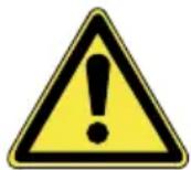 MEDION MD7223 - BETRIEBSSICHERHEIT - 2