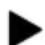 MEDION MD7223 - Equalizer - 1