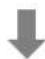 MEDION MD42555 - Video NR - 2