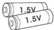 MEDION MD42555 - Wichtige Sicherheitshinweise - 4