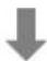 MEDION MD42555 - PIP-Position (POSITION) - Fortsetzung von Seite 50 - 9