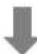 MEDION MD42555 - SO BEARBEITEN SIE DIE LISTE: - 2