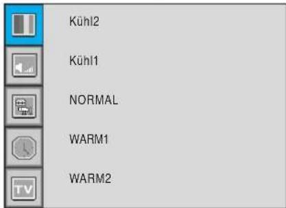 MEDION MD42555 - Kühl 1, 2 - 3