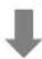 MEDION MD42555 - PIP-Position (POSITION) - Fortsetzung von Seite 50 - 4