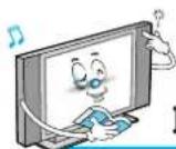 MEDION MD42555 - MEHRKANAL-TV (MTS) - 4