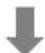 MEDION MD42555 - Bild-in-Bild (PIP) - 2