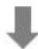 MEDION MD42555 - Bildschirmform - 2