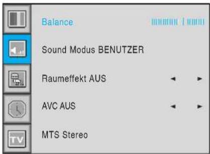 MEDION MD42555 - Balance - 1