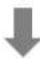 MEDION MD42555 - Sound-Modus - 4