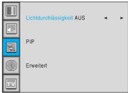 MEDION MD42555 - Lichtdurchlässigkeit - 1