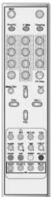 MEDION MD42555 - Zubehor - 1