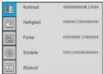 MEDION MD42555 - Digest (Zusammenfassung) - 7