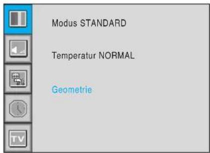 MEDION MD42555 - Geometrie - 1