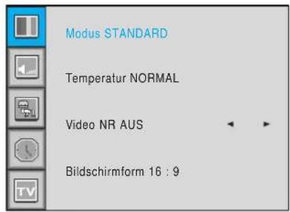 MEDION MD42555 - Digest (Zusammenfassung) - 3