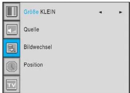 MEDION MD42555 - Bild-in-Bild (PIP) - 3
