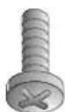 MEDION MD42555 - Lautsprecherzubehör - 3