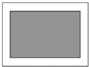 MEDION MD42555 - KONTRAST - 2