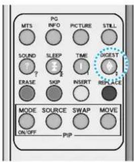 MEDION MD42555 - Digest (Zusammenfassung) - 1