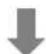 MEDION MD42555 - Fein-Tune - 2