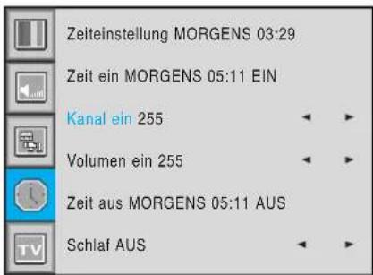 MEDION MD42555 - Kanal ein - 1