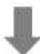 MEDION MD42555 - Sound-Modus - 2