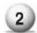 MEDION MD42555 - PIP-Position (POSITION) - Fortsetzung von Seite 50 - 2