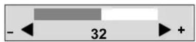 MEDION MD32733 - FARBEINSTELLUNG - 1