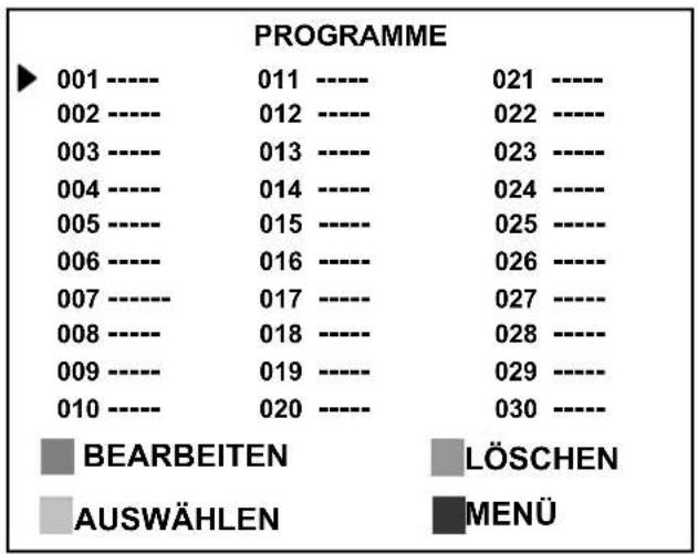 MEDION MD32733 - Erstes Setup (TV) - 1