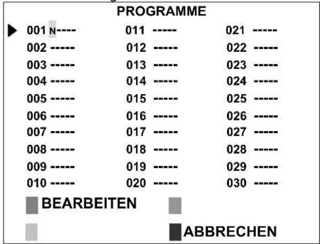 MEDION MD32733 - NAMEN ÄNDERN ODER EDITIEREN - 1
