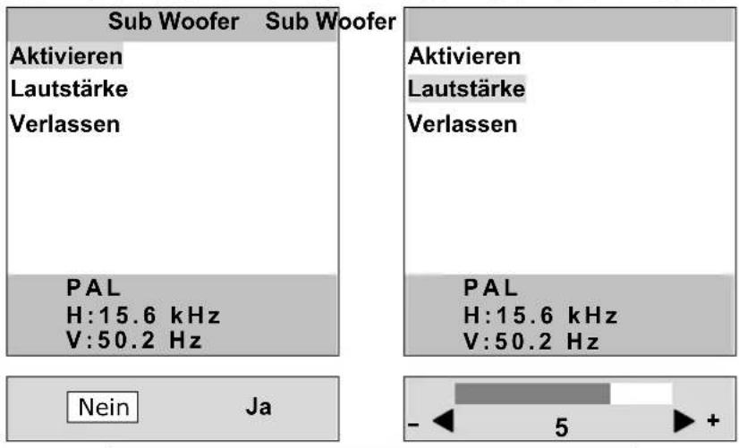 MEDION MD32733 - Audio - 1