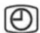 MEDION MD32733 - EXPAND - 1