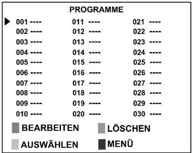 MEDION MD32733 - LÖSCHEN VON PROGRAMMEN - 2