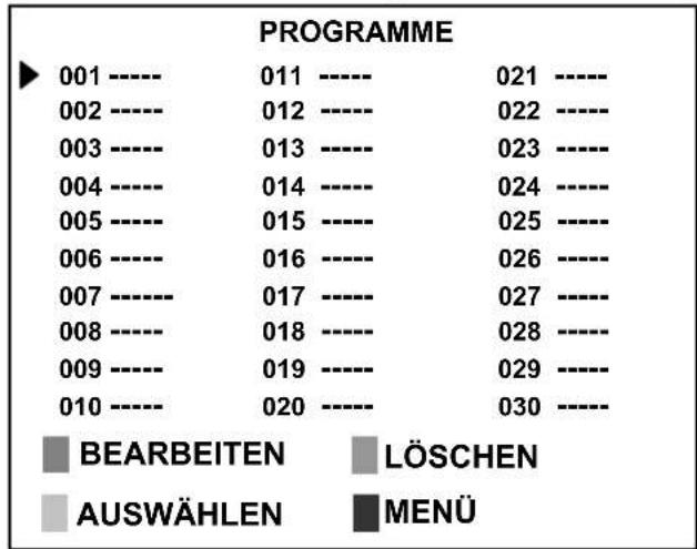 MEDION MD32733 - TV-EINSTELLUNGEN ANPASSEN - 2