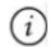 MEDION MD30048 - HOLD [16] - 1