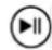 MEDION MD30048 - CANCEL [12] / Verdecktes Suchen - 1