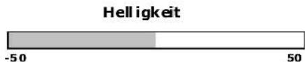 MEDION MD2617TL - KONTRAST UND HELLIGKEIT EINSTELLEN - 5