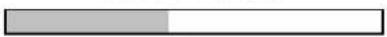 MEDION MD2617TL - PIP H Position - 1
