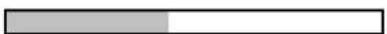 MEDION MD2617TL - PIP V Position - 1