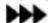 MEDION MD2617TL - Manuelle Suche - 1