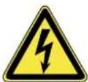 MEDION MD2617TL - BETRIEBSSICHERHEIT - 1