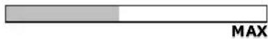 MEDION MD2617TL - PIP H/V Seitenverhältnis - 1