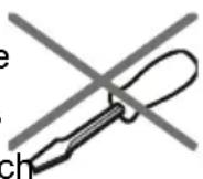 MEDION MD20031 - Servicearbeiten - 1