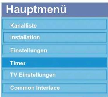 MEDION MD20031 - Timer - 1