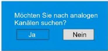 MEDION MD20031 - Automatische Suche - 2