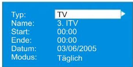MEDION MD20031 - Timer - 3