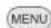 LOEWE Individual 26 - Funktionen im PIP-Menü - 1